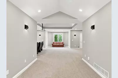 1525 6th Avenue N, Orono, MN 55356 - Photo 69