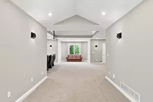 1525 6th Ave N, Orono, MN 55356 - Photo 69