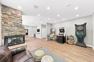 1525 6th Ave N, Orono, MN 55356 - Photo 87