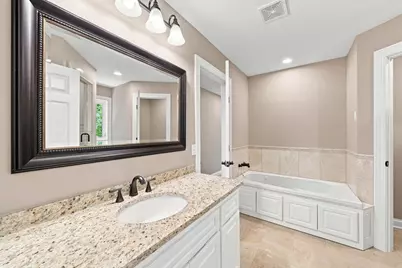 1525 6th Avenue N, Orono, MN 55356 - Photo 67