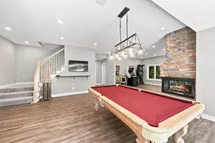 1525 6th Ave N, Orono, MN 55356 - Photo 79