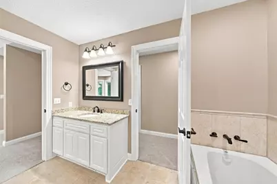 1525 6th Avenue N, Orono, MN 55356 - Photo 65