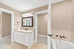 1525 6th Ave N, Orono, MN 55356 - Photo 65