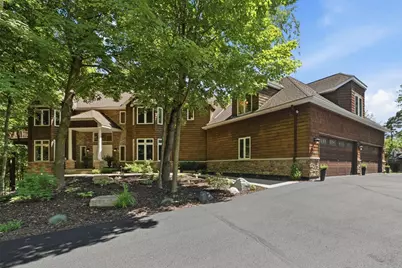 1525 6th Avenue N, Orono, MN 55356 - Photo 3