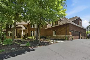 1525 6th Ave N, Orono, MN 55356 - Photo 3