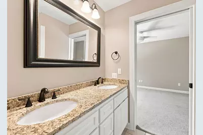 1525 6th Avenue N, Orono, MN 55356 - Photo 59