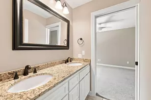 1525 6th Ave N, Orono, MN 55356 - Photo 59