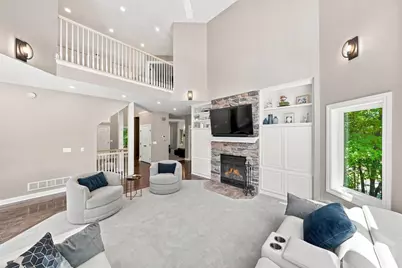 1525 6th Avenue N, Orono, MN 55356 - Photo 21