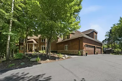 1525 6th Avenue N, Orono, MN 55356 - Photo 99