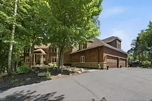 1525 6th Ave N, Orono, MN 55356 - Photo 99