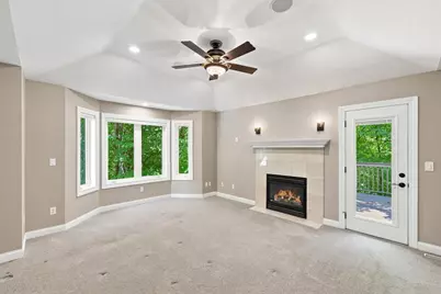 1525 6th Avenue N, Orono, MN 55356 - Photo 43