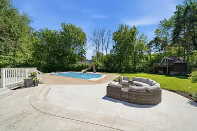 1525 6th Avenue N, Orono, MN 55356 - Photo 117