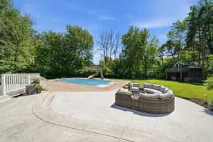 1525 6th Ave N, Orono, MN 55356 - Photo 117