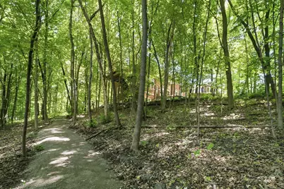 1525 6th Avenue N, Orono, MN 55356 - Photo 129