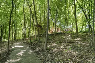 1525 6th Ave N, Orono, MN 55356 - Photo 129
