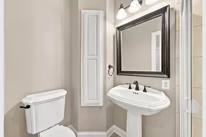 1525 6th Avenue N, Orono, MN 55356 - Photo 39