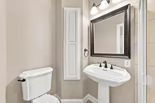 1525 6th Ave N, Orono, MN 55356 - Photo 39