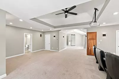 1525 6th Avenue N, Orono, MN 55356 - Photo 73