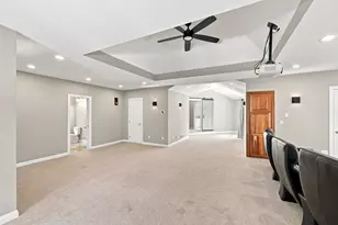 1525 6th Ave N, Orono, MN 55356 - Photo 73