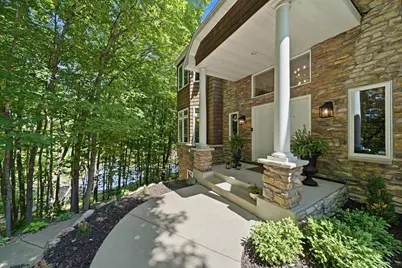 1525 6th Avenue N, Orono, MN 55356 - Photo 95