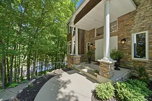1525 6th Ave N, Orono, MN 55356 - Photo 95