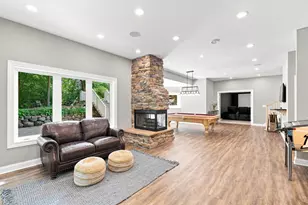 1525 6th Ave N, Orono, MN 55356 - Photo 85