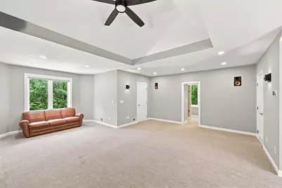 1525 6th Avenue N, Orono, MN 55356 - Photo 75
