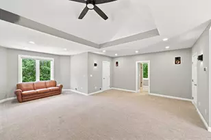 1525 6th Ave N, Orono, MN 55356 - Photo 75