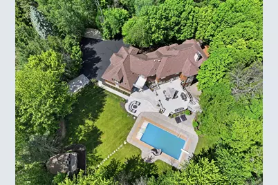 1525 6th Avenue N, Orono, MN 55356 - Photo 7