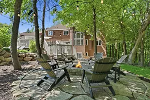 1525 6th Ave N, Orono, MN 55356 - Photo 123