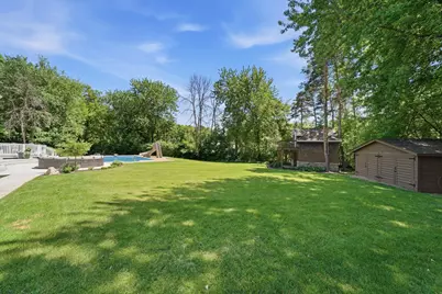 1525 6th Avenue N, Orono, MN 55356 - Photo 103
