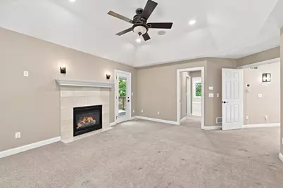 1525 6th Avenue N, Orono, MN 55356 - Photo 45
