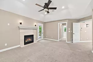 1525 6th Ave N, Orono, MN 55356 - Photo 45