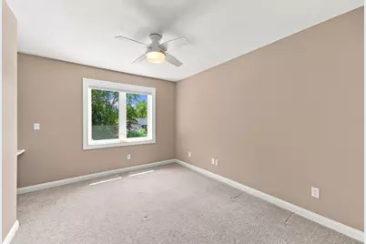 1525 6th Avenue N, Orono, MN 55356 - Photo 61