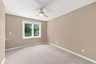 1525 6th Ave N, Orono, MN 55356 - Photo 61