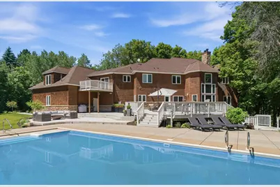 1525 6th Avenue N, Orono, MN 55356 - Photo 109
