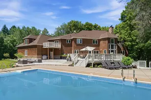 1525 6th Ave N, Orono, MN 55356 - Photo 109
