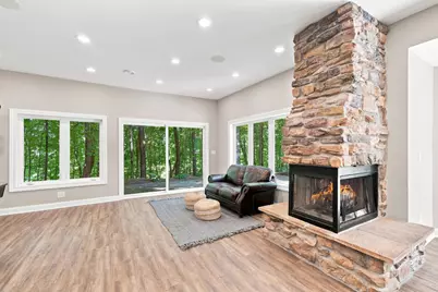 1525 6th Avenue N, Orono, MN 55356 - Photo 83