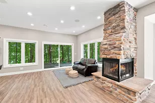 1525 6th Ave N, Orono, MN 55356 - Photo 83