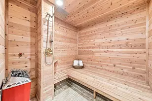 1525 6th Ave N, Orono, MN 55356 - Photo 91