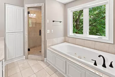 1525 6th Avenue N, Orono, MN 55356 - Photo 53