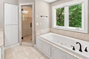 1525 6th Ave N, Orono, MN 55356 - Photo 53
