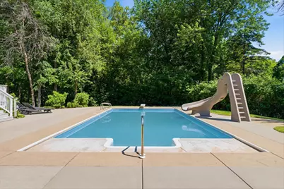 1525 6th Avenue N, Orono, MN 55356 - Photo 113