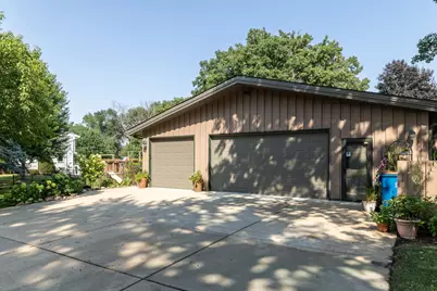 1000 Mound Spring Terrace, Bloomington, MN 55420 - Photo 53