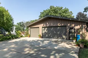 1000 Mound Spring Terrace, Bloomington, MN 55420 - Photo 53