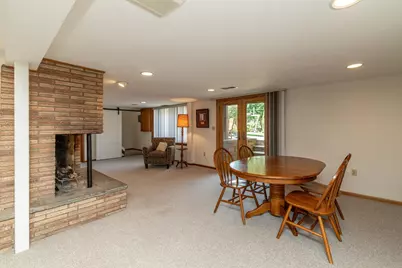 1000 Mound Spring Terrace, Bloomington, MN 55420 - Photo 35