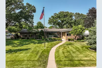 1000 Mound Spring Terrace, Bloomington, MN 55420 - Photo 57