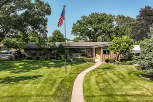1000 Mound Spring Terrace, Bloomington, MN 55420 - Photo 57