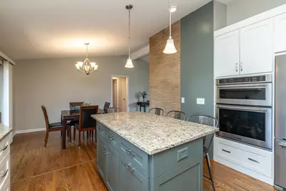 1000 Mound Spring Terrace, Bloomington, MN 55420 - Photo 11