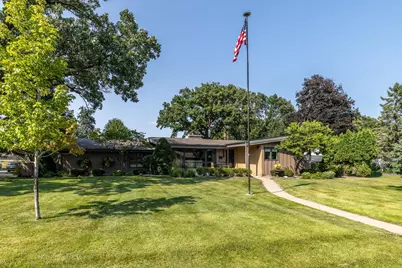 1000 Mound Spring Terrace, Bloomington, MN 55420 - Photo 1